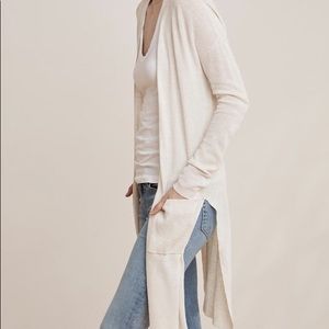 Velvet brand Cardigan